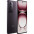 Смартфон OPPO Reno 12 12/256GB Black Brown-8-зображення