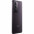 Смартфон OPPO Reno 12 12/256GB Black Brown-20-зображення