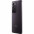 Смартфон OPPO Reno 12 12/256GB Black Brown-23-зображення