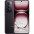 Смартфон OPPO Reno 12 12/256GB Black Brown-26-зображення