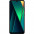 Смартфон Poco C75  8/256GB Black-1-зображення