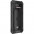 Смартфон OUKITEL WP23 4/64GB Black-2-зображення