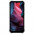 Смартфон OUKITEL WP23 4/64GB Black-4-зображення