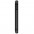 Смартфон OUKITEL WP23 4/64GB Black-6-зображення