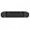 Смартфон OUKITEL WP23 4/64GB Black-9-зображення