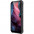 Смартфон OUKITEL WP23 4/64GB Black-11-зображення
