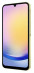 Смартфон Samsung A25 5G 6/128Gb Yellow (SM-A256BZYDEUC)-11-зображення