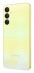 Смартфон Samsung A25 5G 6/128Gb Yellow (SM-A256BZYDEUC)-12-зображення