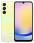Смартфон Samsung A25 5G 6/128Gb Yellow (SM-A256BZYDEUC)-1-зображення