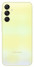 Смартфон Samsung A25 5G 6/128Gb Yellow (SM-A256BZYDEUC)-3-зображення