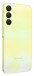 Смартфон Samsung A25 5G 6/128Gb Yellow (SM-A256BZYDEUC)-5-зображення