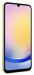 Смартфон Samsung A25 5G 6/128Gb Yellow (SM-A256BZYDEUC)-7-зображення