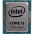 Процессор INTEL Core™ i5 13600K (CM8071504821005)-0-изображение