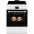 Плита Electrolux LKR664177W-0-изображение