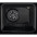 Плита Electrolux LKR664177W-2-изображение