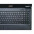 Ноутбук Durabook S15 Standard 15.6" FHD AG, Intel i7-1255U, 32GB, F512GB, UMA, LTE, Win11P-3-зображення