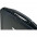 Ноутбук Durabook S15 Standard 15.6" FHD AG, Intel i7-1255U, 32GB, F512GB, UMA, LTE, Win11P-4-зображення