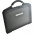 Ноутбук Durabook S15 Standard 15.6" FHD AG, Intel i7-1255U, 32GB, F512GB, UMA, LTE, Win11P-5-зображення