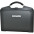Ноутбук Durabook S15 Standard 15.6" FHD AG, Intel i7-1255U, 32GB, F512GB, UMA, LTE, Win11P-6-зображення