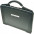 Ноутбук Durabook S15 Standard 15.6" FHD AG, Intel i7-1255U, 32GB, F512GB, UMA, LTE, Win11P-7-зображення