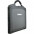 Ноутбук Durabook S15 Standard 15.6" FHD AG, Intel i7-1255U, 32GB, F512GB, UMA, LTE, Win11P-8-зображення