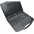 Ноутбук Durabook S15 Standard 15.6" FHD AG, Intel i7-1255U, 32GB, F512GB, UMA, LTE, Win11P-9-зображення