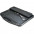 Ноутбук Durabook S15 Standard 15.6" FHD AG, Intel i7-1255U, 32GB, F512GB, UMA, LTE, Win11P-12-зображення