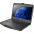 Ноутбук Durabook S15 Standard 15.6" FHD AG, Intel i7-1255U, 32GB, F512GB, UMA, LTE, Win11P-14-зображення