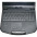 Ноутбук Durabook S15 Standard 15.6" FHD AG, Intel i7-1255U, 32GB, F512GB, UMA, LTE, Win11P-15-зображення
