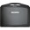 Ноутбук Durabook S15 Standard 15.6" FHD AG, Intel i7-1255U, 32GB, F512GB, UMA, LTE, Win11P-16-зображення