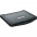 Ноутбук Durabook S15 Standard 15.6" FHD AG, Intel i7-1255U, 32GB, F512GB, UMA, LTE, Win11P-17-зображення