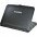 Ноутбук Durabook S15 Standard 15.6" FHD AG, Intel i7-1255U, 32GB, F512GB, UMA, LTE, Win11P-19-зображення
