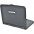 Ноутбук Durabook S15 Standard 15.6" FHD AG, Intel i7-1255U, 32GB, F512GB, UMA, LTE, Win11P-20-зображення