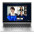 Ноутбук HP EliteBook x360 830-G11 13.3" WUXGA IPS Touch, Intel U5-125U, 16GB, F512GB, UMA, Win11P, сріблястий-0-зображення