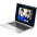 Ноутбук HP EliteBook x360 830-G11 13.3" WUXGA IPS Touch, Intel U5-125U, 16GB, F512GB, UMA, Win11P, сріблястий-2-зображення