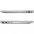 Ноутбук HP EliteBook x360 830-G11 13.3" WUXGA IPS Touch, Intel U5-125U, 16GB, F512GB, UMA, Win11P, сріблястий-3-зображення