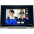 Ноутбук HP EliteBook x360 830-G11 13.3" WUXGA IPS Touch, Intel U5-125U, 16GB, F512GB, UMA, Win11P, сріблястий-6-зображення