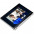 Ноутбук HP EliteBook x360 830-G11 13.3" WUXGA IPS Touch, Intel U5-125U, 16GB, F512GB, UMA, Win11P, сріблястий-7-зображення