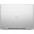 Ноутбук HP EliteBook x360 830-G11 13.3" WUXGA IPS Touch, Intel U5-125U, 16GB, F512GB, UMA, Win11P, сріблястий-8-зображення