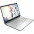 Ноутбук HP 15s-fq5000ua 15.6" FHD IPS AG, Intel i3-1215U, 16GB, F512GB, UMA, DOS, синій-1-зображення
