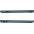 Ноутбук HP 15s-fq5000ua 15.6" FHD IPS AG, Intel i3-1215U, 16GB, F512GB, UMA, DOS, синій-3-зображення