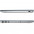 Ноутбук HP 15-fd0059ua 15.6" FHD IPS AG, Intel i3-1315U, 16GB, F512GB, UMA, DOS, блакитний-3-зображення