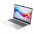 Ноутбук HP 15-fd1058ua 15.6" FHD IPS AG, Intel U5-125H, 16GB, F512GB, UMA, DOS, сріблястий-2-зображення