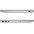Ноутбук HP 15-fd1058ua 15.6" FHD IPS AG, Intel U5-125H, 16GB, F512GB, UMA, DOS, сріблястий-3-зображення