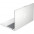 Ноутбук HP 15-fd1058ua 15.6" FHD IPS AG, Intel U5-125H, 16GB, F512GB, UMA, DOS, сріблястий-4-зображення
