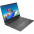 Ноутбук HP Victus 16-r0025ua (B83B8EA)-1-зображення