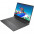 Ноутбук HP Victus 16-r0025ua (B83B8EA)-2-зображення
