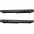 Ноутбук HP Victus 16-r0025ua (B83B8EA)-3-зображення