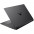 Ноутбук HP Victus 16-r0025ua (B83B8EA)-4-зображення