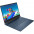 Ноутбук HP Victus 16-r0026ua (B83B9EA)-1-зображення